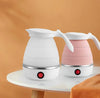 PORTABLE ELECTRIC KETTLE | 600 ML