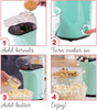 POPCORN MAKER