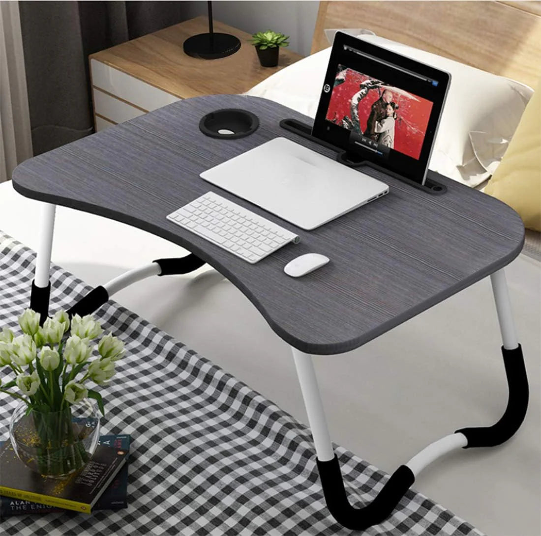 FOLDABLE MINI TABLE