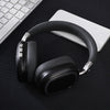 WIRELESS HEADSET, OVER EAR STEREO DUAL CHANNEL HEADSETS