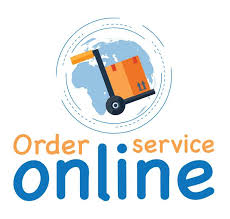 order service