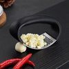 GARLIC PRESS ROCKER