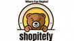Shopitefy