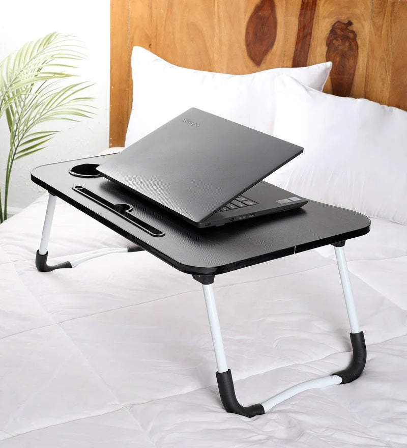 FOLDABLE MINI TABLE