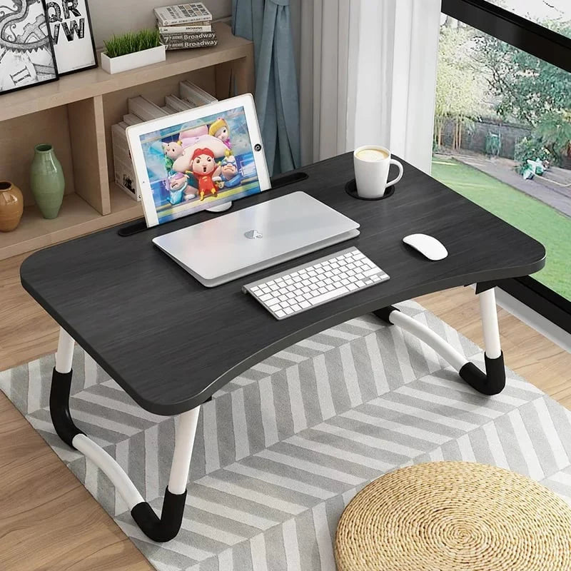 FOLDABLE MINI TABLE